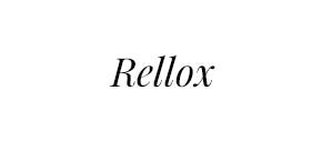 banner-2